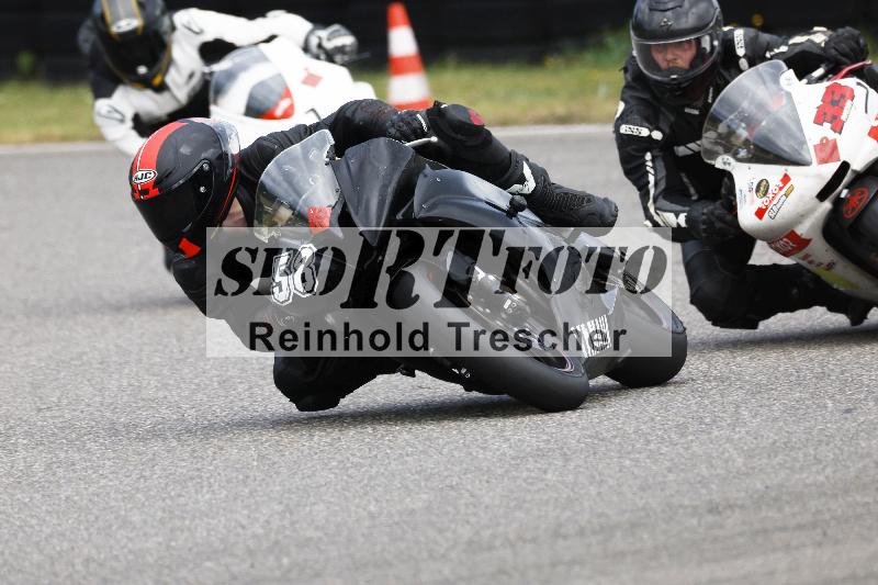 /19 06.06.2026  TZ Motorsport ADR/Gruppe rot/58-1